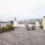 Huur 1 slaapkamer appartement van 65 m² in brussels