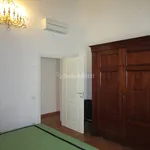 Rent 4 bedroom apartment of 100 m² in Sesto Fiorentino