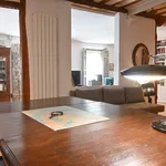 Rent 4 bedroom apartment of 60 m² in Madrid