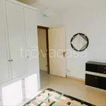 Rent 2 bedroom apartment of 46 m² in Santa Marinella