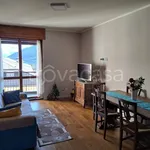 Rent 2 bedroom apartment of 50 m² in Corteno Golgi