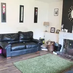 Rent a room of 1000 m² in dublin