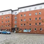 Rent 1 bedroom flat in Liverpool