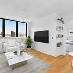 Rent 1 bedroom apartment of 60 m² in New York City