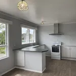 Rent 3 bedroom house in Whangārei