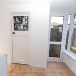 Rent 3 bedroom house in Wales