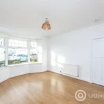 Rent 3 bedroom house in Aberdeen