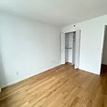 Rent 1 bedroom apartment of 616 m² in Manhattan