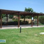 Rent 5 bedroom house of 250 m² in Perugia