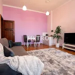 Rent 1 bedroom apartment of 32 m² in Bydgoszcz