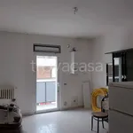 Rent 3 bedroom apartment of 80 m² in Andria