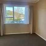 Rent 3 bedroom house in Lower Hutt