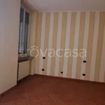 Rent 3 bedroom apartment of 86 m² in Carmagnola