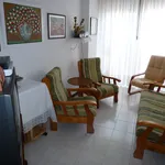 Rent 3 bedroom house of 180 m² in Marçà