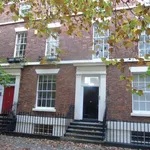 Rent 2 bedroom flat in Liverpool