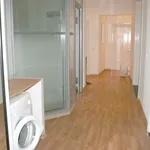 Rent 5 bedroom apartment of 20 m² in Berlin