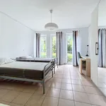 Appartement de 139 m² avec 2 chambre(s) en location à Woluwe-Saint-Lambert - Sint-Lambrechts-Woluwe