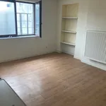 Huur 1 slaapkamer appartement in Charleroi