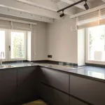 Huur 1 slaapkamer appartement van 80 m² in Den Haag