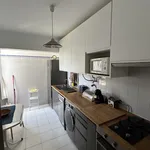 Alugar 1 quarto apartamento de 60 m² em Quarteira