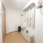 Alquilo 3 dormitorio apartamento de 76 m² en Pamplona - Iruña