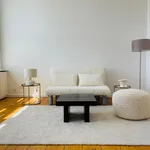 Rent 1 bedroom apartment of 54 m² in Berlin