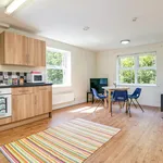 Rent a room in Canterbury