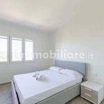 2-room flat via Sotto La Liggia,10, San Maurizio - Montallegro, Rapallo