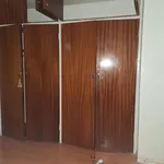 Rent 2 bedroom apartment in Middelburg