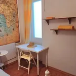 Quarto de 145 m² em lisbon