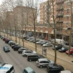 Affitto 2 camera appartamento di 55 m² in Bologna