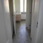  appartement avec 1 chambre(s) en location à Liège