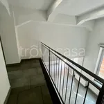 Affitto 5 camera appartamento di 145 m² in Roma