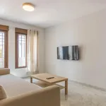 Alquilo 1 dormitorio apartamento de 60 m² en Cordoba