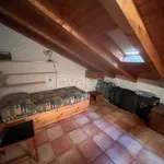 Rent 3 bedroom apartment of 65 m² in Temù