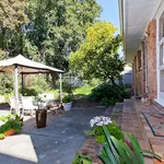 Rent 2 bedroom house in Nedlands