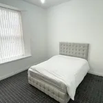 Rent 4 bedroom apartment in Sheffield