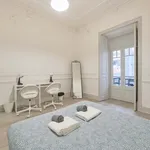 Rent a room in Lisboa