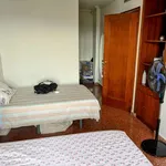 Habitación en murcia