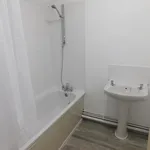 Rent 2 bedroom flat in Liverpool