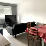 Rent 4 bedroom apartment of 74 m² in Nancy