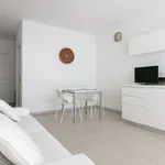 Rent 3 bedroom apartment of 40 m² in Vallevò