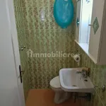 3-room flat via Valle 276, Centro, Sperlonga