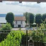 Apartment viale Lungo Lago Ignazio Tarello 31, Viverone