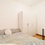 Rent a room in madrid