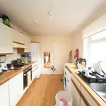 Rent a room in Pontypridd