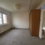 Pronajměte si 3 ložnic/e byt o rozloze 67 m² v Beroun