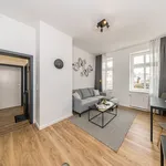 Miete 2 Schlafzimmer wohnung von 48 m² in Magdeburg