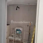 Rent 2 bedroom apartment of 40 m² in Forlì