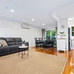 Rent 3 bedroom house in  Springvale VIC 3171                        